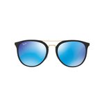 Sluneční brýle Ray Ban RB 4285 601S55