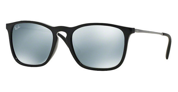 Sluneční brýle Ray Ban RB 4187 601/30