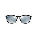 Sluneční brýle Ray Ban RB 4187 601/30