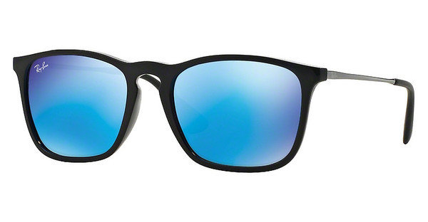 Sluneční brýle Ray Ban RB 4187 601/55