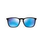 Sluneční brýle Ray Ban RB 4187 601/55