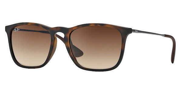 Sluneční brýle Ray Ban RB 4187 856/13