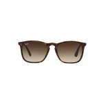 Sluneční brýle Ray Ban RB 4187 856/13