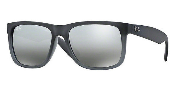 Sluneční brýle Ray Ban RB 4165 85288