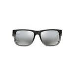 Sluneční brýle Ray Ban RB 4165 85288