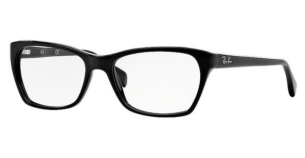 Dioptrické brýle Ray Ban RX 5298 2000