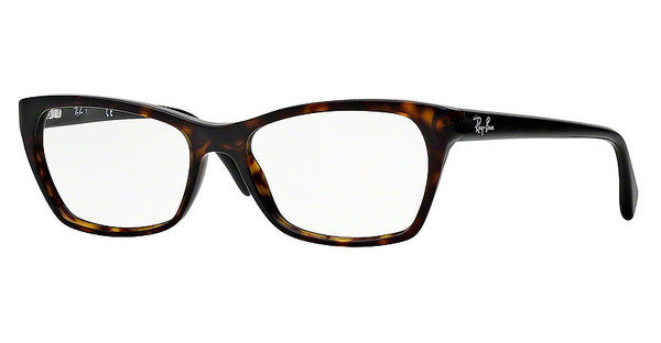 Dioptrické brýle Ray Ban RX 5298 2012