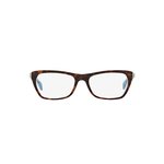 Dioptrické brýle Ray-Ban RX 5298 5023