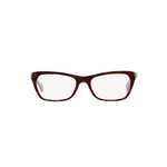 Dioptrické brýle Ray-Ban RX 5298 5240