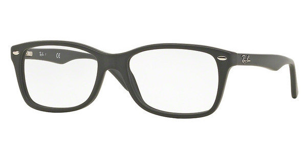 Dioptrické brýle Ray Ban RB 5228 5582