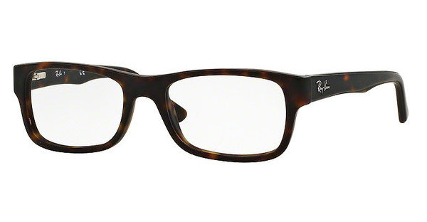 Dioptrické brýle Ray Ban RX 5268 5211