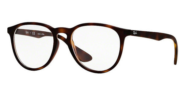 Dioptrické brýle Ray Ban RX 7046 5365