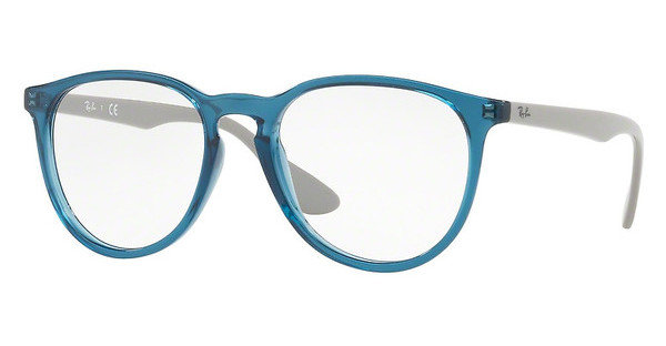 Dioptrické brýle Ray Ban RX 7046 5732