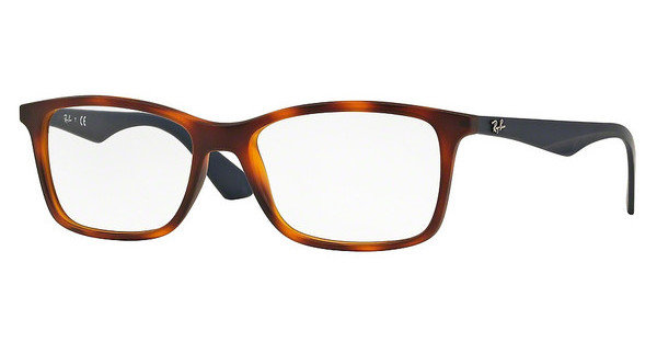 Dioptrické brýle Ray Ban RX 7047 5574