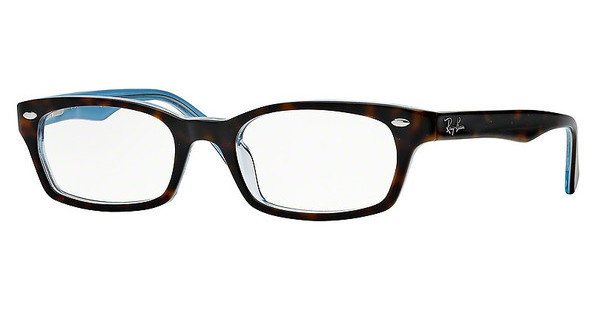 Dioptrické brýle Ray Ban RX 5150 5023