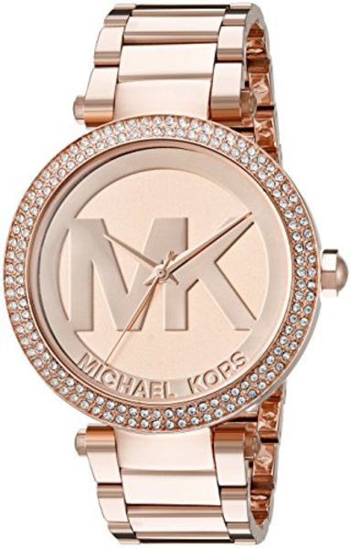 Hodinky Michael Kors MK5865