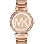 Hodinky Michael Kors MK5865