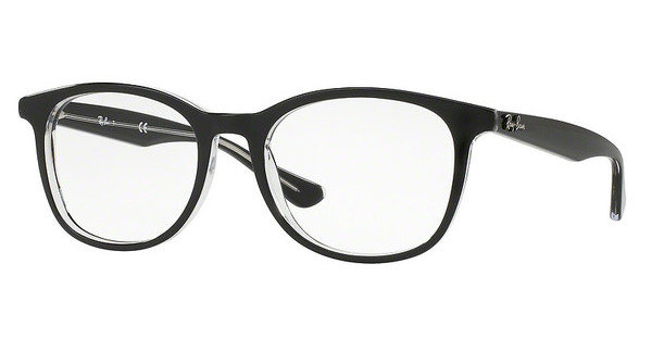 Dioptrické brýle Ray Ban RX 5356 2034