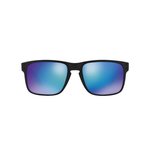 Sluneční brýle Oakley Holbrook OO9102-D2 - polarizační