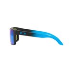 Sluneční brýle Oakley Holbrook OO9102-D2 - polarizační