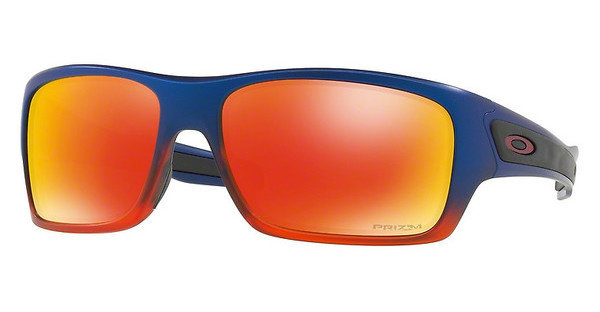 Sluneční brýle Oakley OO9263-44