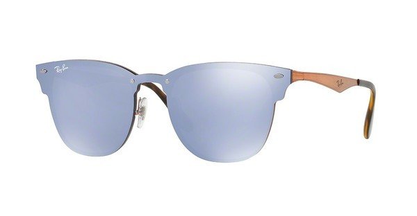 Sluneční brýle Ray Ban RB 3576-N 90391U