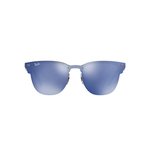 Sluneční brýle Ray Ban RB 3576-N 90391U