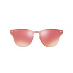 Sluneční brýle Ray Ban RB 3576-N 043/E4