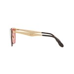 Sluneční brýle Ray Ban RB 3576-N 043/E4