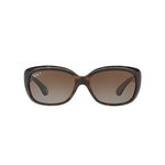 Sluneční brýle Ray Ban RB 4101 710/T5 - polarizační