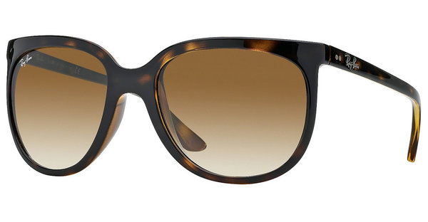 Sluneční brýle Ray Ban RB 4126 710/51