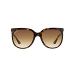 Sluneční brýle Ray Ban RB 4126 710/51