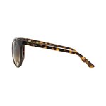 Sluneční brýle Ray Ban RB 4126 710/51