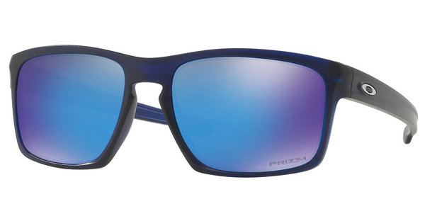 Sluneční brýle Oakley OO9262-45