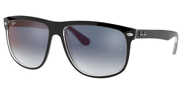 Sluneční brýle Ray Ban RB 4147 6039/X0