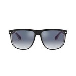 Sluneční brýle Ray Ban RB 4147 6039/X0