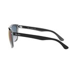 Sluneční brýle Ray Ban RB 4147 6039/X0