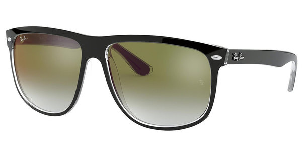 Sluneční brýle Ray Ban RB 4147 6039/W0