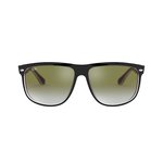 Sluneční brýle Ray Ban RB 4147 6039/W0