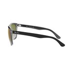 Sluneční brýle Ray Ban RB 4147 6039/W0