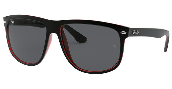 Sluneční brýle Ray Ban RB 4147 6171/87