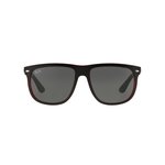 Sluneční brýle Ray Ban RB 4147 6171/87