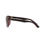 Sluneční brýle Ray Ban RB 4147 6171/87