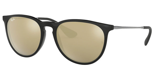 Sluneční brýle Ray Ban RB 4171 601/5A