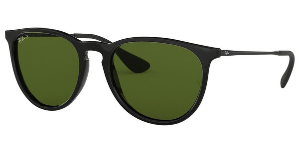 Sluneční brýle Ray Ban RB 4171 601/2P - polarizační