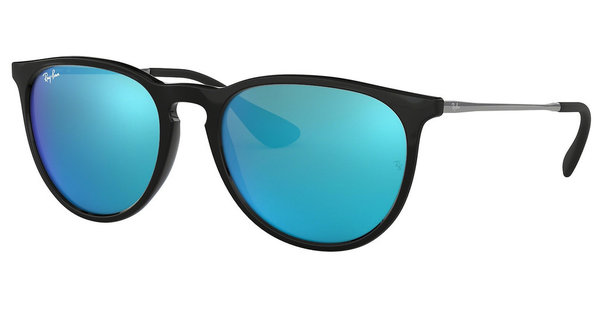 Sluneční brýle Ray Ban RB 4171 601/55