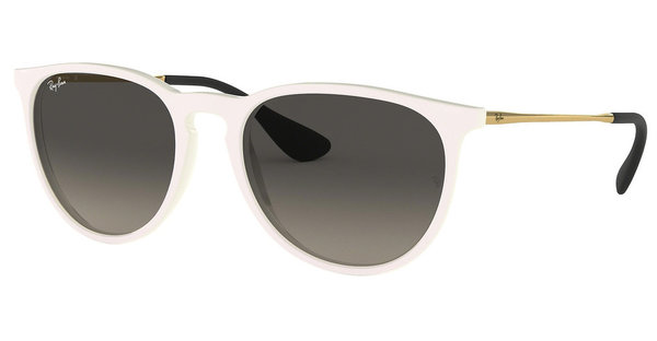 Sluneční brýle Ray Ban RB 4171 631411