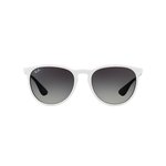 Sluneční brýle Ray Ban RB 4171 631411