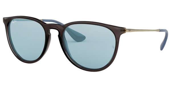 Sluneční brýle Ray Ban RB 4171 6340F7