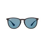 Sluneční brýle Ray Ban RB 4171 6340F7